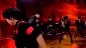 为什么会爆料蔡徐坤呢视频,视频背后的故事  第3张