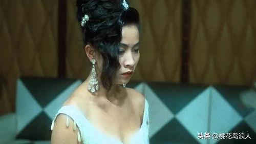 王晶爆料晶爷视频大全,晶爷经典视频大盘点 第3张 王晶爆料晶爷视频大全,晶爷经典视频大盘点 第3张