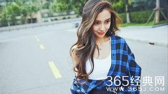 娱乐爆料baby,Baby最新动态揭秘,精彩瞬间引关注 第2张 娱乐爆料baby,Baby最新动态揭秘,精彩瞬间引关注 第2张