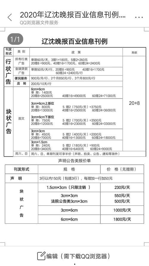 沈阳市新闻爆料电话号码,守护城市脉搏，倾听市民心声