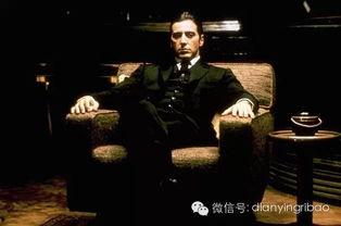 教父2电影在线观看,权力与家族的永恒传承,在线观看重温经典 第3张 教父2电影在线观看,权力与家族的永恒传承,在线观看重温经典 第3张