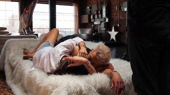 黄子韬真实爆料视频大全,真实爆料视频大盘点  第1张