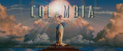 自由女神爆料视频大全在线观看,独家爆料视频大全在线观看  第1张