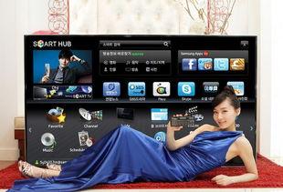 an在线电视免费观看,AN在线电视带你开启视听盛宴  第2张