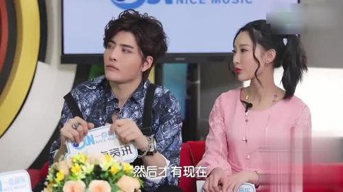 广东雨神被爆料的视频,揭秘背后真相  第2张