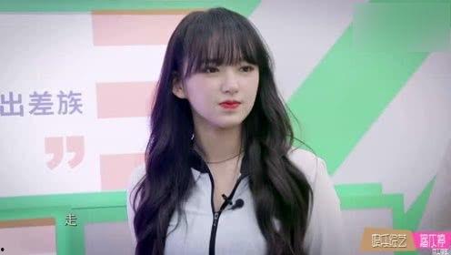 关于程潇最新爆料的视频,揭秘背后不为人知的秘密  第2张