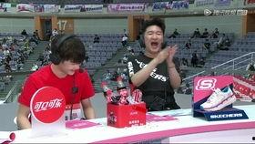 徐媛吃瓜视频大全播放免费,免费观看,笑料横生,带你领略娱乐圈趣味瞬间 第3张 徐媛吃瓜视频大全播放免费,免费观看,笑料横生,带你领略娱乐圈趣味瞬间 第3张