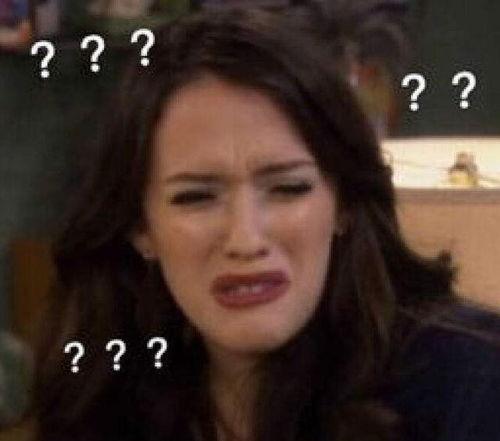 网红被爆吃瓜哭的真好听,哭声引发网友热议