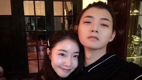 陈乃涵前女友爆料视频播放,揭秘背后真相  第1张