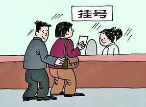 爆料秦皇岛盗窃事件视频,警方全力追查嫌疑人  第2张