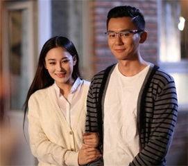 到爱的距离电视剧全集在线观看,跨越时空的浪漫邂逅 第1张 到爱的距离电视剧全集在线观看,跨越时空的浪漫邂逅 第1张