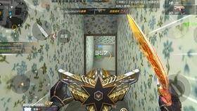 cfm活动最新爆料春节,CFM活动最新爆料揭秘  第3张