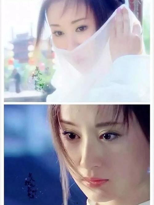 舒畅爆料了什么节目视频,揭秘幕后精彩瞬间 第3张 舒畅爆料了什么节目视频,揭秘幕后精彩瞬间 第3张