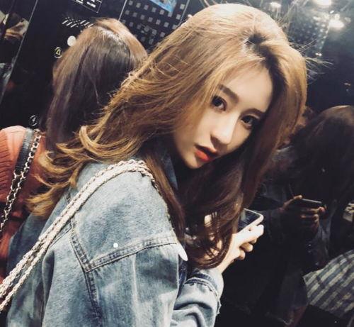 娱乐圈爆料的人抖音号怎么找  第1张