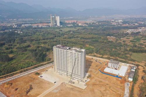 贵港桂平爆料案件最新,真相渐浮水面，疑云终将揭晓  第3张