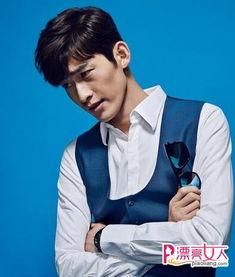 张翰现状爆料视频大全最新,最新爆料视频大盘点  第2张