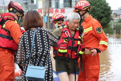 新狮街道爆料事件最新,揭秘背后真相与影响 第3张 新狮街道爆料事件最新,揭秘背后真相与影响 第3张