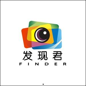 视频原创爆料君是谁,揭秘视频原创爆料君的真实身份  第2张