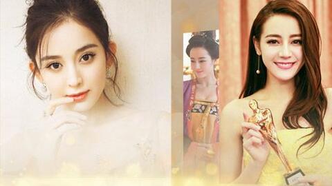 新疆美女爆料视频大全,视频爆料中的绝美瞬间 第3张 新疆美女爆料视频大全,视频爆料中的绝美瞬间 第3张