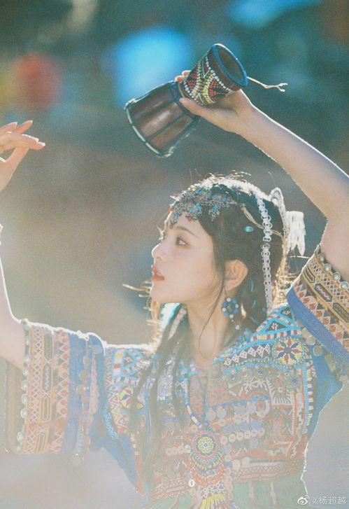 卡拉比丘最新爆料消息是真的吗,真相揭秘，可信度分析  第3张