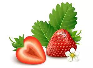 甜蜜草莓爆料视频下载,甜蜜爆料视频幕后故事 第3张 甜蜜草莓爆料视频下载,甜蜜爆料视频幕后故事 第3张