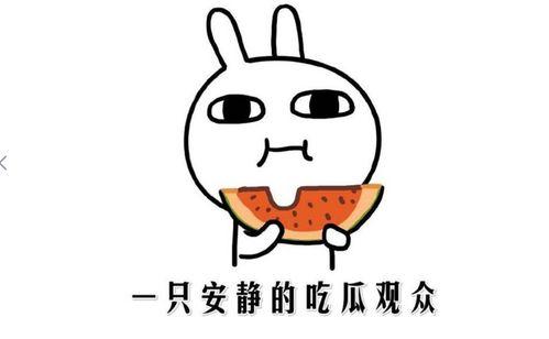 抖音被吃瓜的网红叫什么,揭秘背后真相  第2张